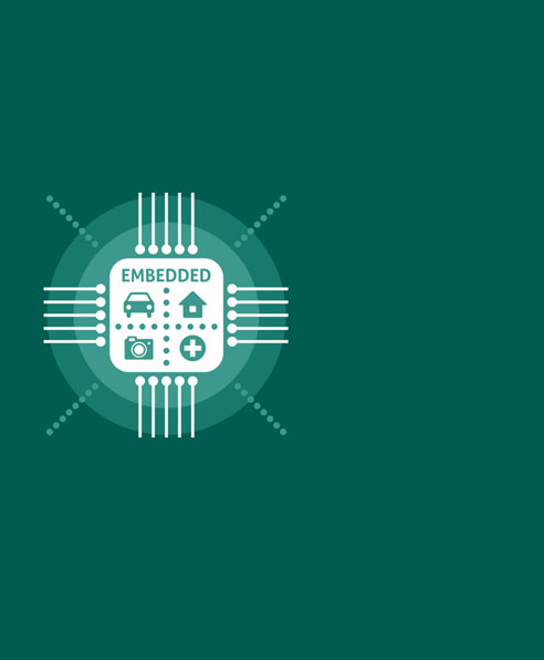 MAXSO Technologies